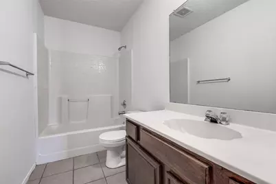 2624 Crystal Falls Drive, Mesquite, TX 75181 - Photo 7