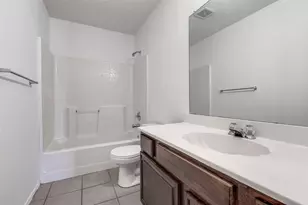 2624 Crystal Falls Dr, Mesquite, TX 75181 - Photo 7