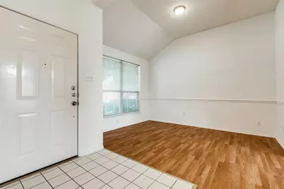 2624 Crystal Falls Drive, Mesquite, TX 75181 - Photo 9