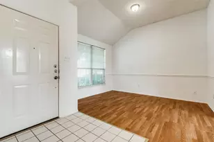 2624 Crystal Falls Dr, Mesquite, TX 75181 - Photo 9