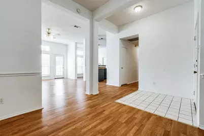 2624 Crystal Falls Drive, Mesquite, TX 75181 - Photo 5