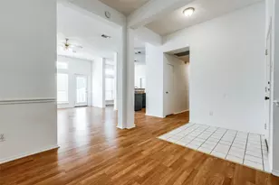 2624 Crystal Falls Dr, Mesquite, TX 75181 - Photo 5