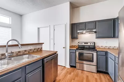 2624 Crystal Falls Drive, Mesquite, TX 75181 - Photo 3