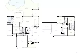 7908 Castine Dr, McKinney, TX 75071 - Photo 7