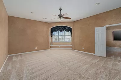 7908 Castine Drive, McKinney, TX 75071 - Photo 27