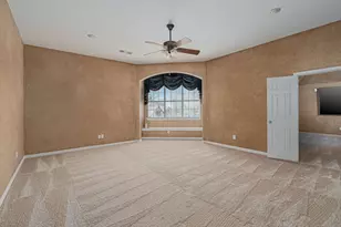 7908 Castine Dr, McKinney, TX 75071 - Photo 27