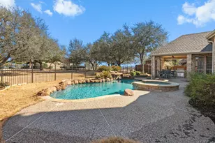 7908 Castine Dr, McKinney, TX 75071 - Photo 3