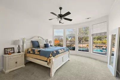 7908 Castine Drive, McKinney, TX 75071 - Photo 25