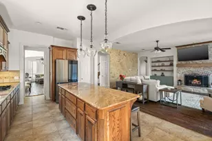 7908 Castine Dr, McKinney, TX 75071 - Photo 19