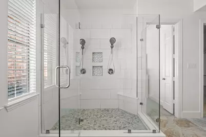 7908 Castine Drive, McKinney, TX 75071 - Photo 27