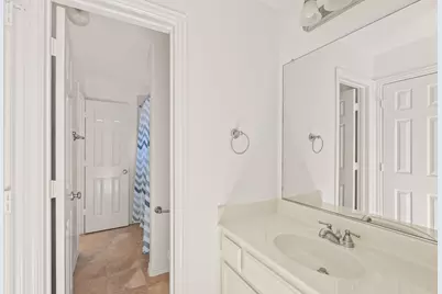 7908 Castine Drive, McKinney, TX 75071 - Photo 33