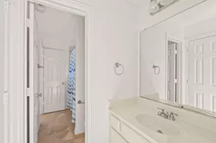 7908 Castine Dr, McKinney, TX 75071 - Photo 33
