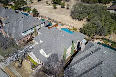 7908 Castine Drive, McKinney, TX 75071 - Photo 35