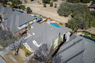 7908 Castine Dr, McKinney, TX 75071 - Photo 35