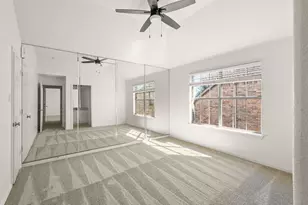 7908 Castine Dr, McKinney, TX 75071 - Photo 35