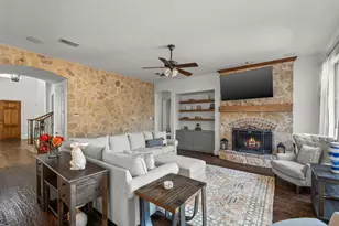 7908 Castine Dr, McKinney, TX 75071 - Photo 17