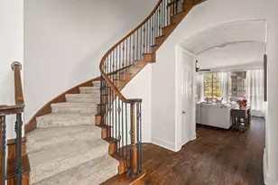 7908 Castine Dr, McKinney, TX 75071 - Photo 13