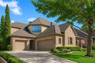 7908 Castine Dr, McKinney, TX 75071 - Photo 7