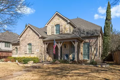 7908 Castine Drive, McKinney, TX 75071 - Photo 5