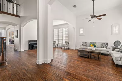 7908 Castine Drive, McKinney, TX 75071 - Photo 13