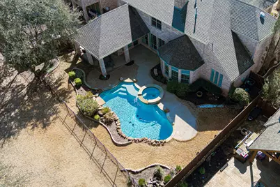 7908 Castine Drive, McKinney, TX 75071 - Photo 3