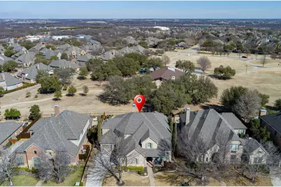 7908 Castine Drive, McKinney, TX 75071 - Photo 39