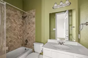 7908 Castine Dr, McKinney, TX 75071 - Photo 25