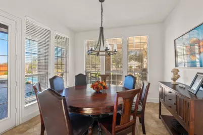 7908 Castine Drive, McKinney, TX 75071 - Photo 21