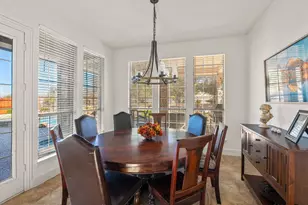 7908 Castine Dr, McKinney, TX 75071 - Photo 21
