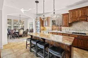 7908 Castine Dr, McKinney, TX 75071 - Photo 23