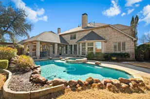 7908 Castine Dr, McKinney, TX 75071 - Photo 1