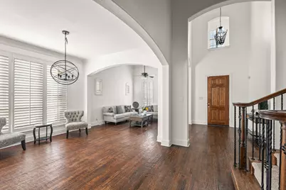 7908 Castine Drive, McKinney, TX 75071 - Photo 9