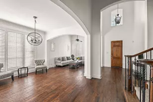 7908 Castine Dr, McKinney, TX 75071 - Photo 9
