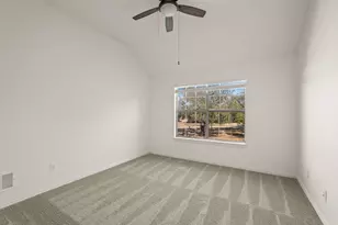 7908 Castine Dr, McKinney, TX 75071 - Photo 33