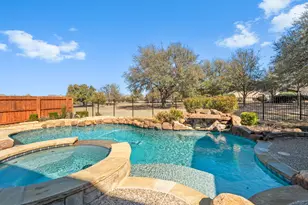 7908 Castine Dr, McKinney, TX 75071 - Photo 3