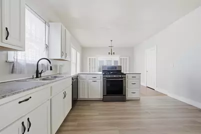 2012 N 5th Street, Waco, TX 76708 - Photo 7