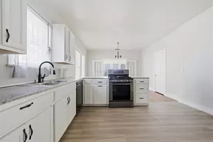 2012 N 5th St, Waco, TX 76708 - Photo 7