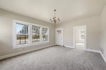 2012 N 5th Street, Waco, TX 76708 - Photo 3