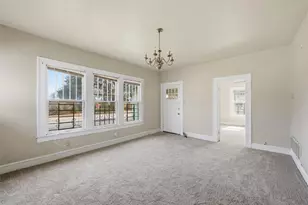 2012 N 5th St, Waco, TX 76708 - Photo 3