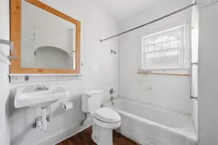 2012 N 5th St, Waco, TX 76708 - Photo 13