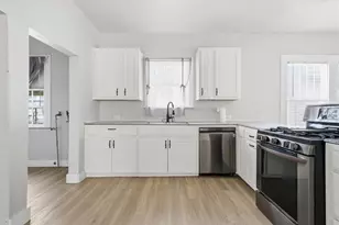 2012 N 5th St, Waco, TX 76708 - Photo 5