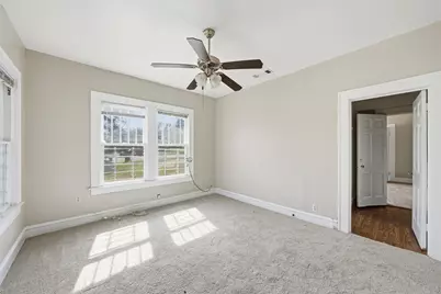 2012 N 5th Street, Waco, TX 76708 - Photo 9