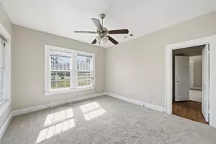 2012 N 5th St, Waco, TX 76708 - Photo 9