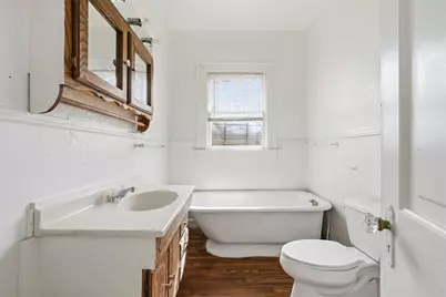 2012 N 5th Street, Waco, TX 76708 - Photo 11