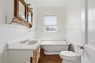 2012 N 5th St, Waco, TX 76708 - Photo 11