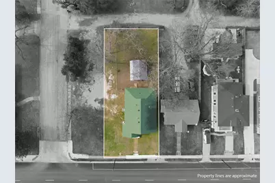 2012 N 5th Street, Waco, TX 76708 - Photo 15