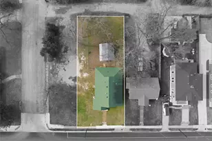 2012 N 5th St, Waco, TX 76708 - Photo 15