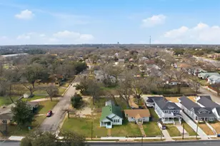 2012 N 5th St, Waco, TX 76708 - Photo 19