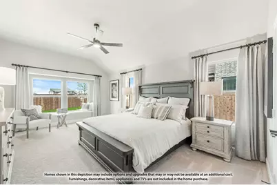 1152 Hitching Post Way, Little Elm, TX 75068 - Photo 29