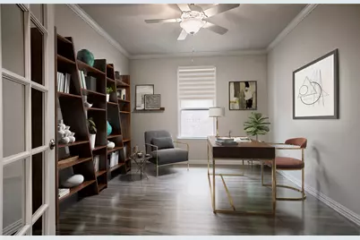 1704 Kendell Street, Anna, TX 75409 - Photo 5